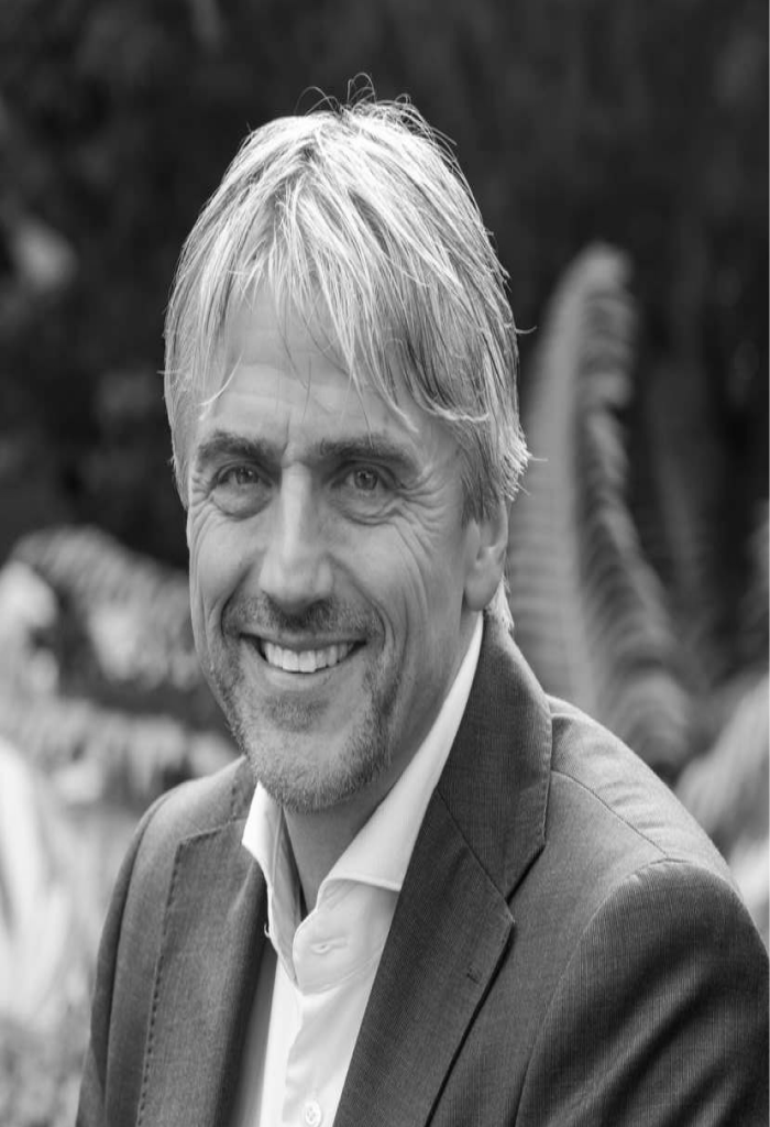 Jan Erlend Kruse